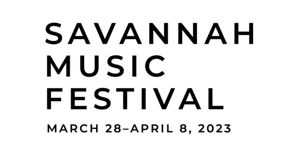 Annual Festivals Savannah