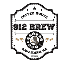 Coffee Shop Savannah