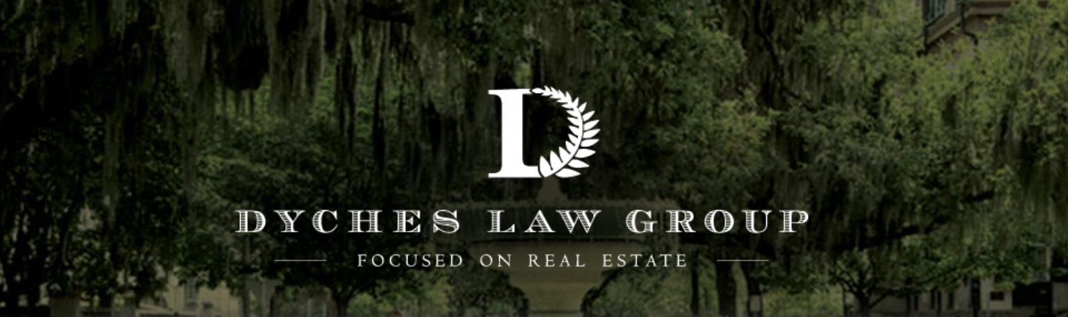 Rated Best Commercial Real Estate Attorney in Savannah