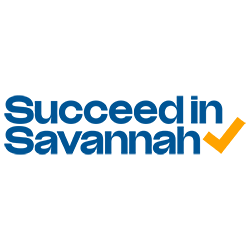 Succeed in Savannah 