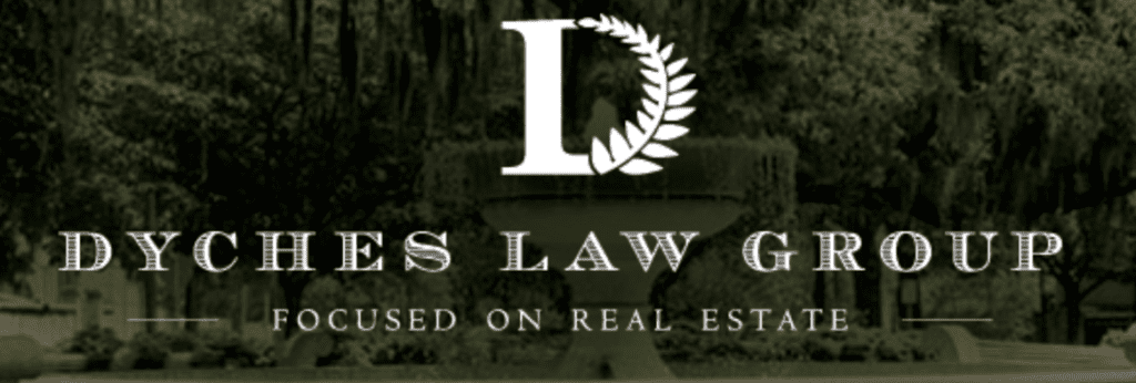 Savannah Real Estate Lawyers