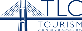 Tourism Leadership Council Savannah