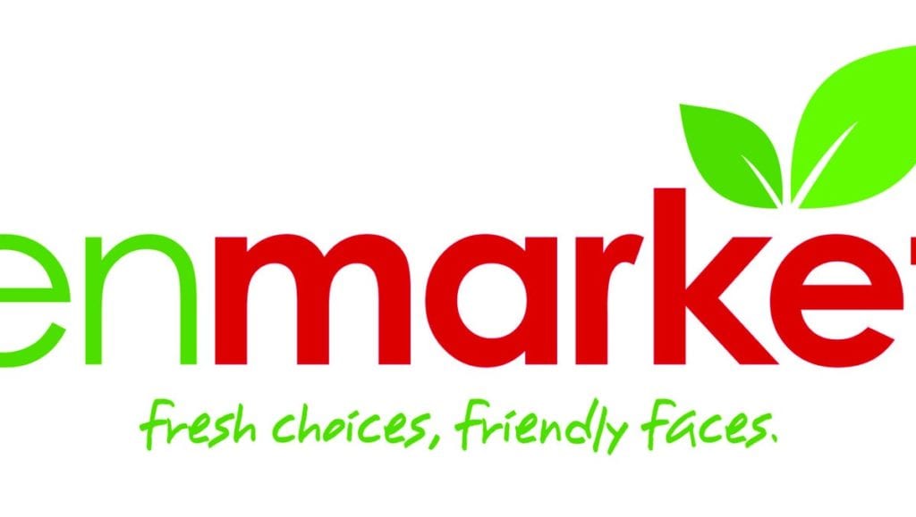 EnMarket Encourage Health Series 2020